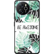 Чохол BoxFace Blackview Oscal Tiger 12 