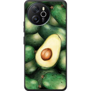 Чохол BoxFace Blackview Oscal Tiger 12 