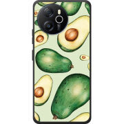 Чохол BoxFace Blackview Oscal Tiger 12 