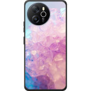 Чохол BoxFace Blackview Oscal Tiger 12 