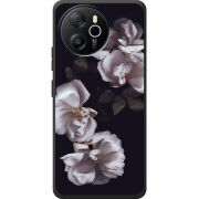 Чохол BoxFace Blackview Oscal Tiger 12 