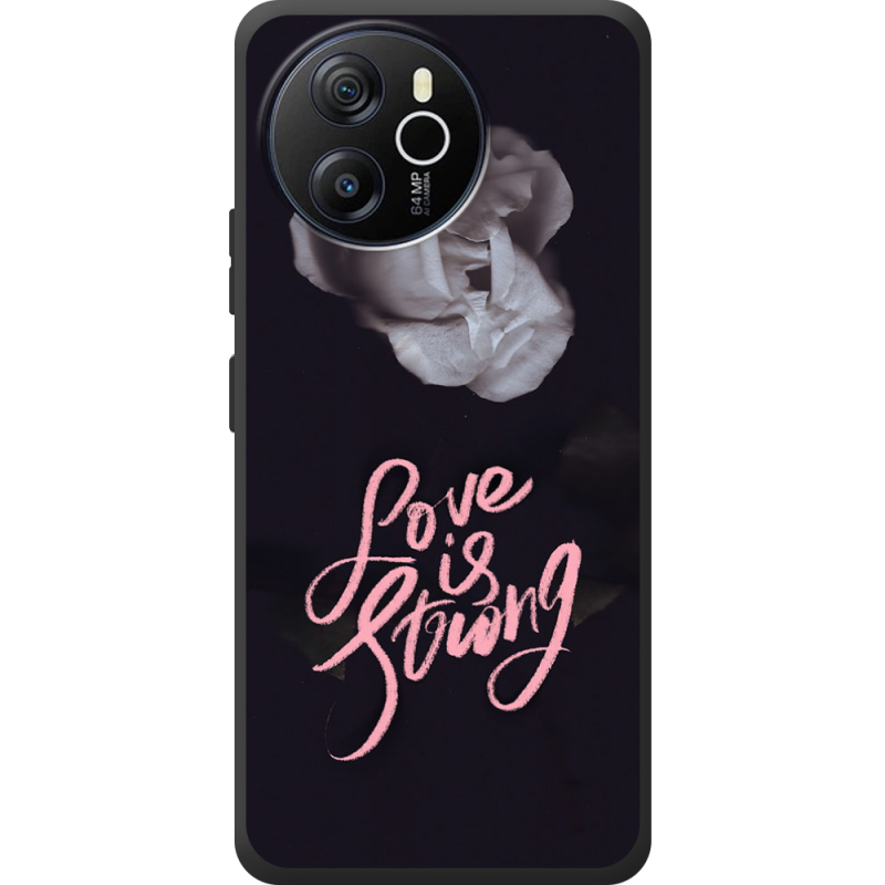 Чохол BoxFace Blackview Oscal Tiger 12 