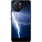 Чохол BoxFace Blackview Oscal Tiger 12 