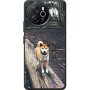 Чохол BoxFace Blackview Oscal Tiger 12 