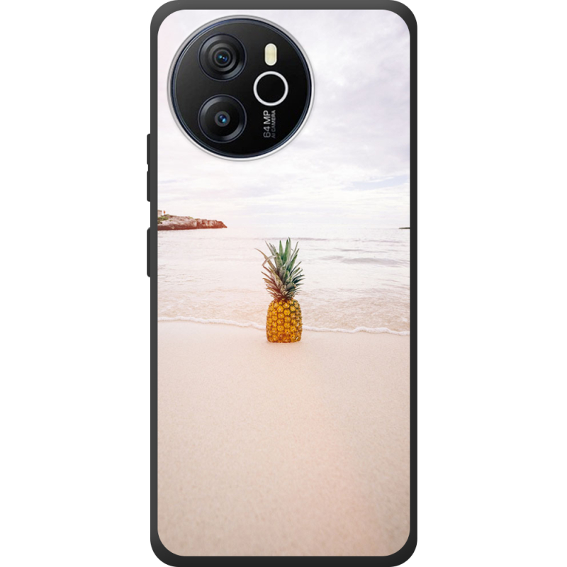 Чохол BoxFace Blackview Oscal Tiger 12 