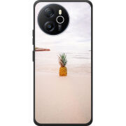 Чохол BoxFace Blackview Oscal Tiger 12 