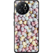 Чохол BoxFace Blackview Oscal Tiger 12 