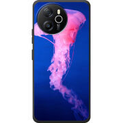 Чохол BoxFace Blackview Oscal Tiger 12 