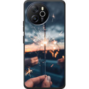 Чохол BoxFace Blackview Oscal Tiger 12 