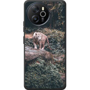 Чохол BoxFace Blackview Oscal Tiger 12 