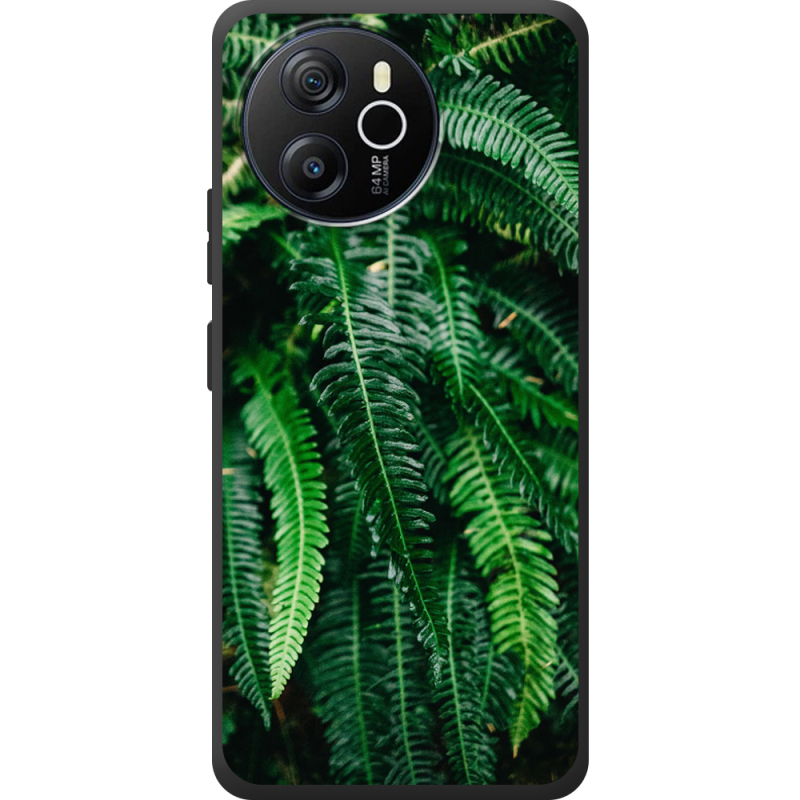 Чохол BoxFace Blackview Oscal Tiger 12 