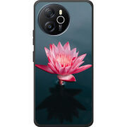 Чохол BoxFace Blackview Oscal Tiger 12 