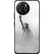 Чохол BoxFace Blackview Oscal Tiger 12 