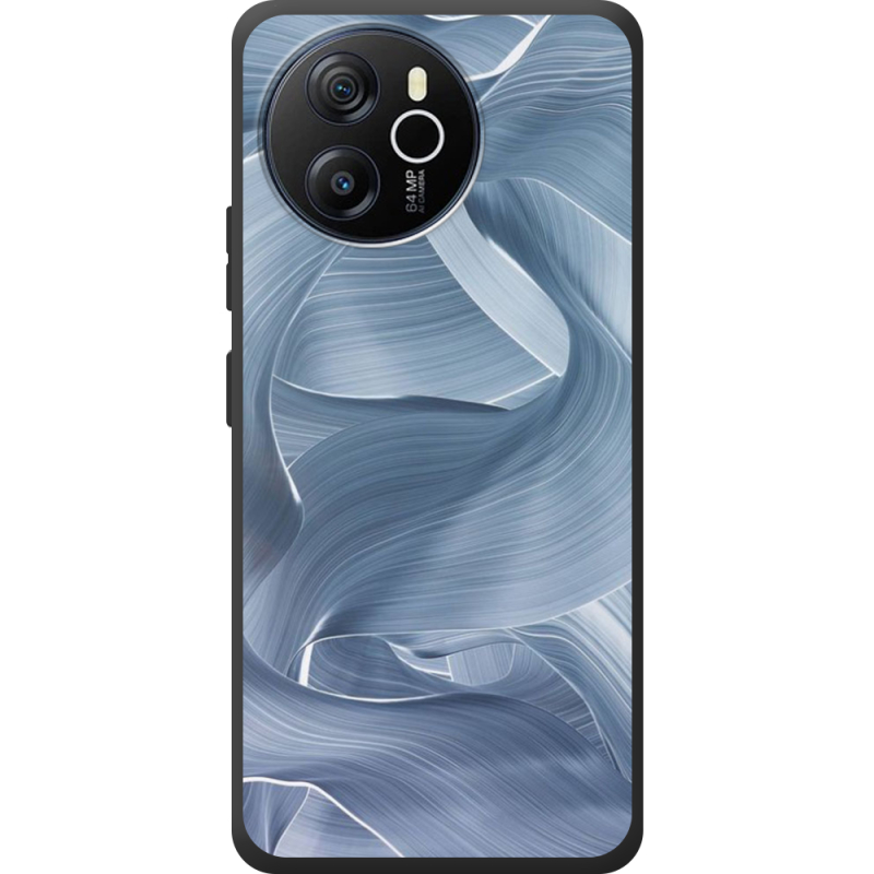 Чохол BoxFace Blackview Oscal Tiger 12 