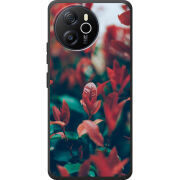 Чохол BoxFace Blackview Oscal Tiger 12 