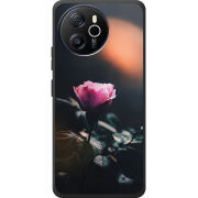 Чохол BoxFace Blackview Oscal Tiger 12 