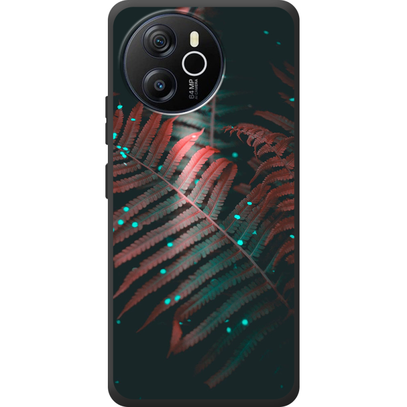 Чохол BoxFace Blackview Oscal Tiger 12 