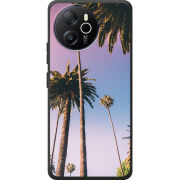 Чохол BoxFace Blackview Oscal Tiger 12 