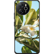 Чохол BoxFace Blackview Oscal Tiger 12 