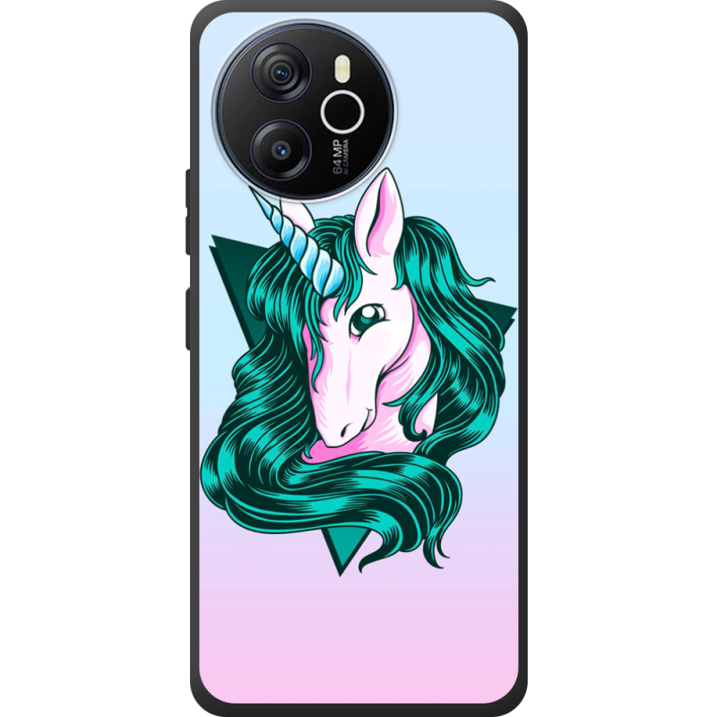 Чохол BoxFace Blackview Oscal Tiger 12 