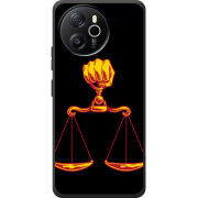 Чохол BoxFace Blackview Oscal Tiger 12 