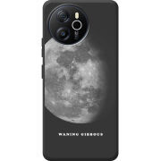 Чохол BoxFace Blackview Oscal Tiger 12 