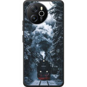 Чохол BoxFace Blackview Oscal Tiger 12 