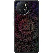 Чохол BoxFace Blackview Oscal Tiger 12 