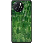 Чохол BoxFace Blackview Oscal Tiger 12 