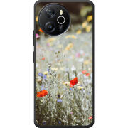 Чохол BoxFace Blackview Oscal Tiger 12 