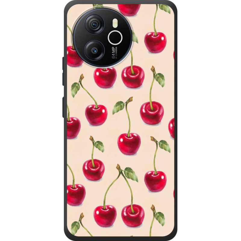 Чохол BoxFace Blackview Oscal Tiger 12 