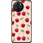 Чохол BoxFace Blackview Oscal Tiger 12 