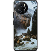 Чохол BoxFace Blackview Oscal Tiger 12 