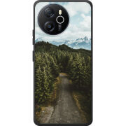 Чохол BoxFace Blackview Oscal Tiger 12 