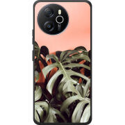 Чохол BoxFace Blackview Oscal Tiger 12 