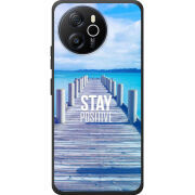 Чохол BoxFace Blackview Oscal Tiger 12 