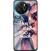 Чохол BoxFace Blackview Oscal Tiger 12 