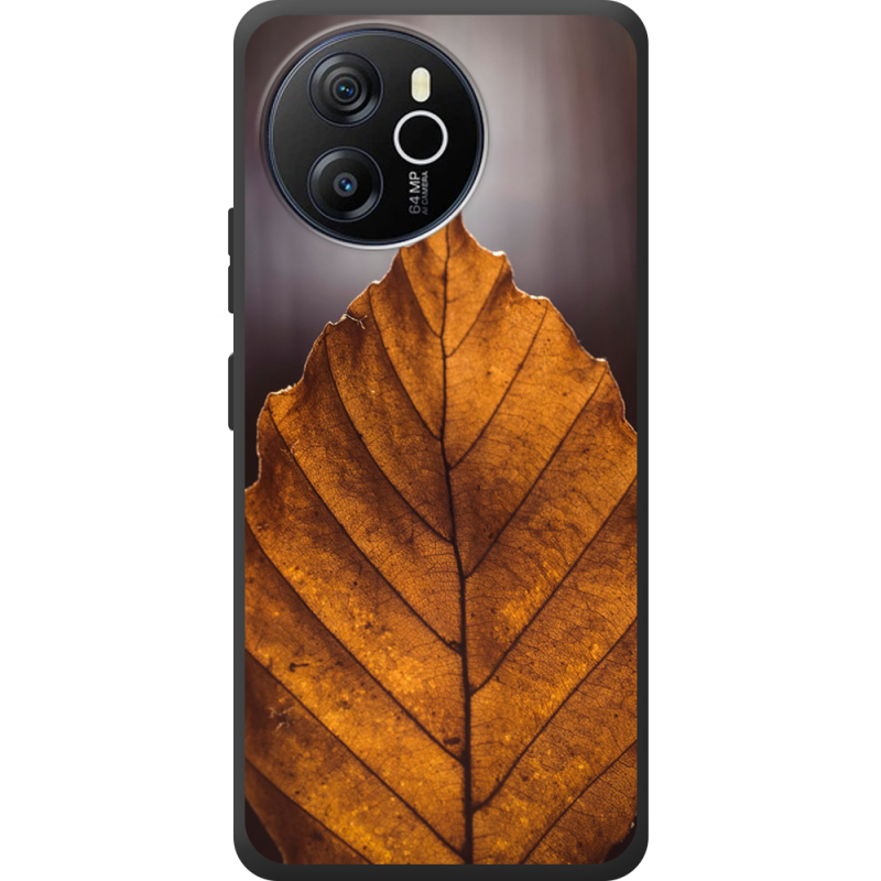 Чохол BoxFace Blackview Oscal Tiger 12 