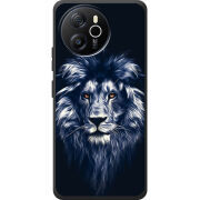 Чохол BoxFace Blackview Oscal Tiger 12 