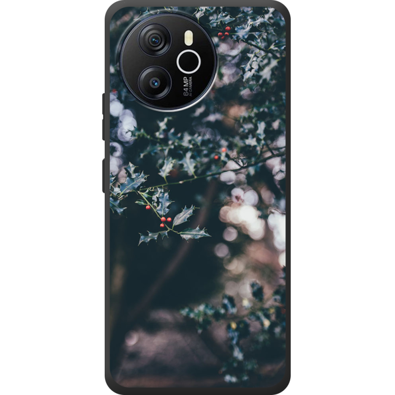 Чохол BoxFace Blackview Oscal Tiger 12 