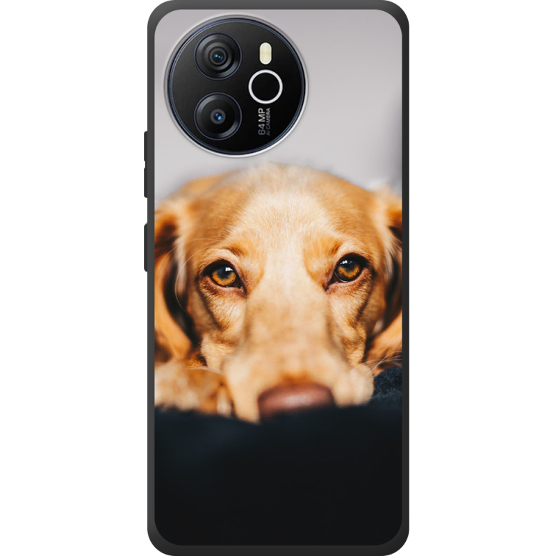 Чохол BoxFace Blackview Oscal Tiger 12 