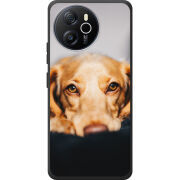 Чохол BoxFace Blackview Oscal Tiger 12 