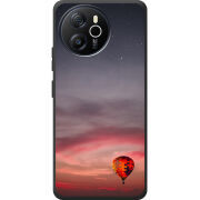 Чохол BoxFace Blackview Oscal Tiger 12 