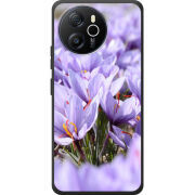 Чохол BoxFace Blackview Oscal Tiger 12 