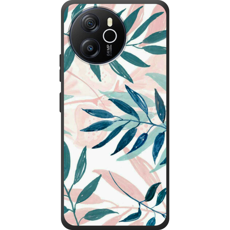 Чохол BoxFace Blackview Oscal Tiger 12 