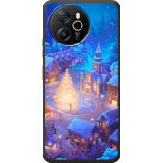 Чохол BoxFace Blackview Oscal Tiger 12 