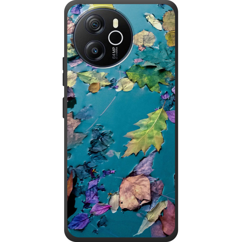 Чохол BoxFace Blackview Oscal Tiger 12 