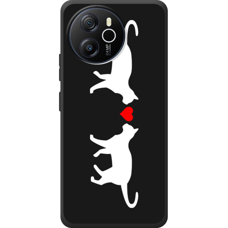 Чохол BoxFace Blackview Oscal Tiger 12 