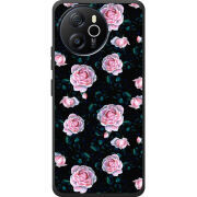 Чохол BoxFace Blackview Oscal Tiger 12 