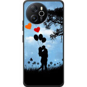 Чохол BoxFace Blackview Oscal Tiger 12 